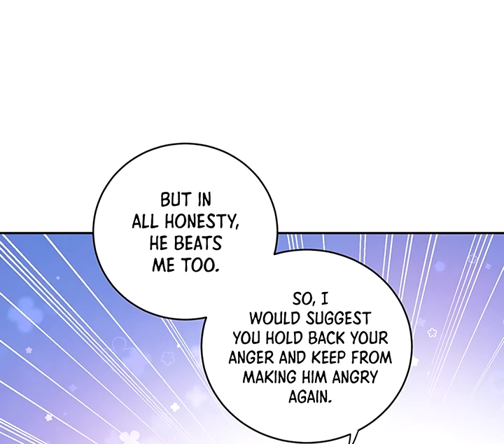 ch 29 37