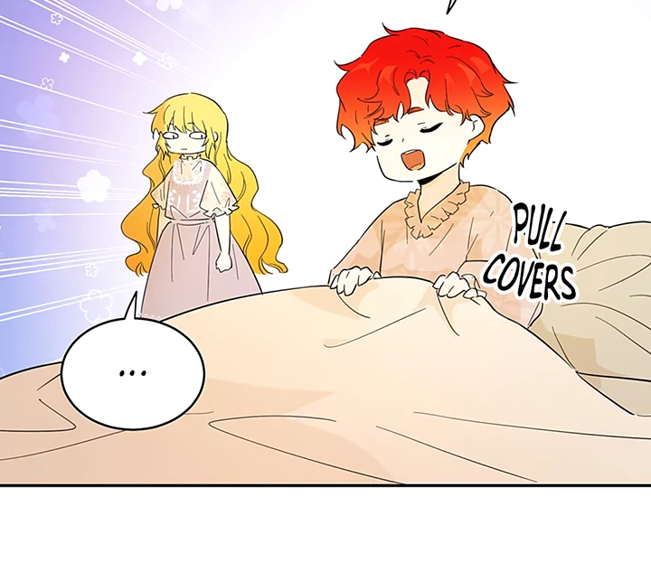 ch 29 38