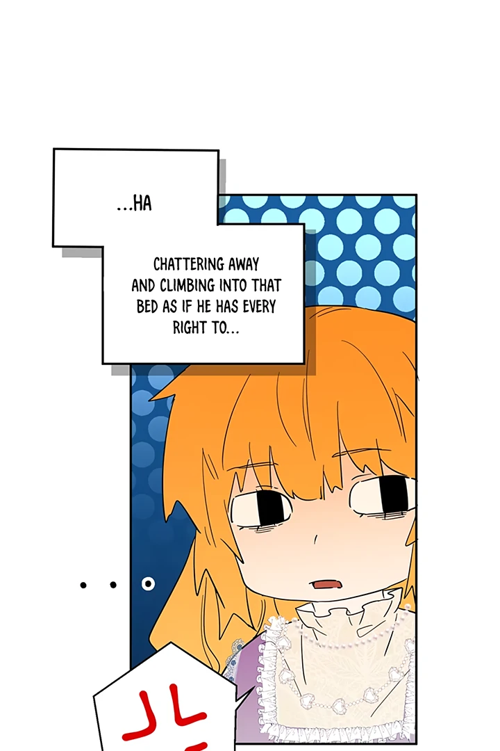 ch 29 39