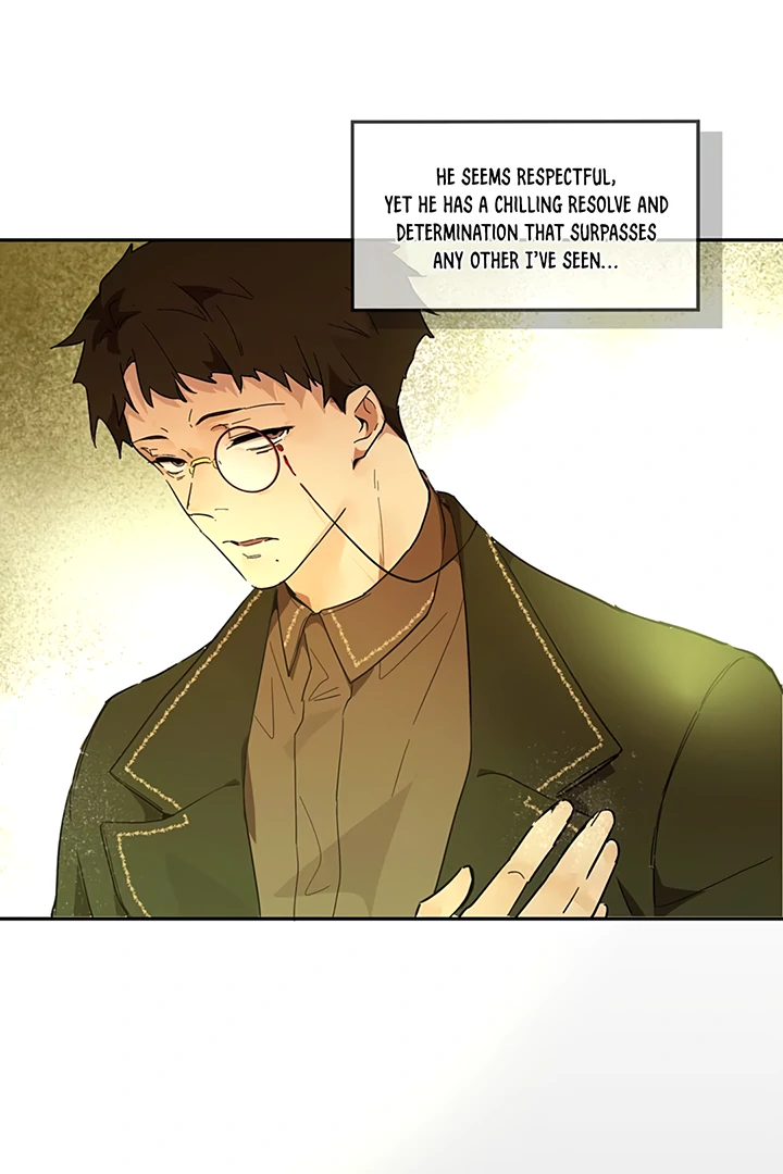 ch 29 4