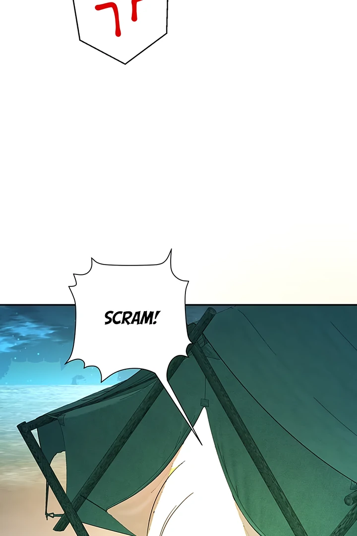 ch 29 40