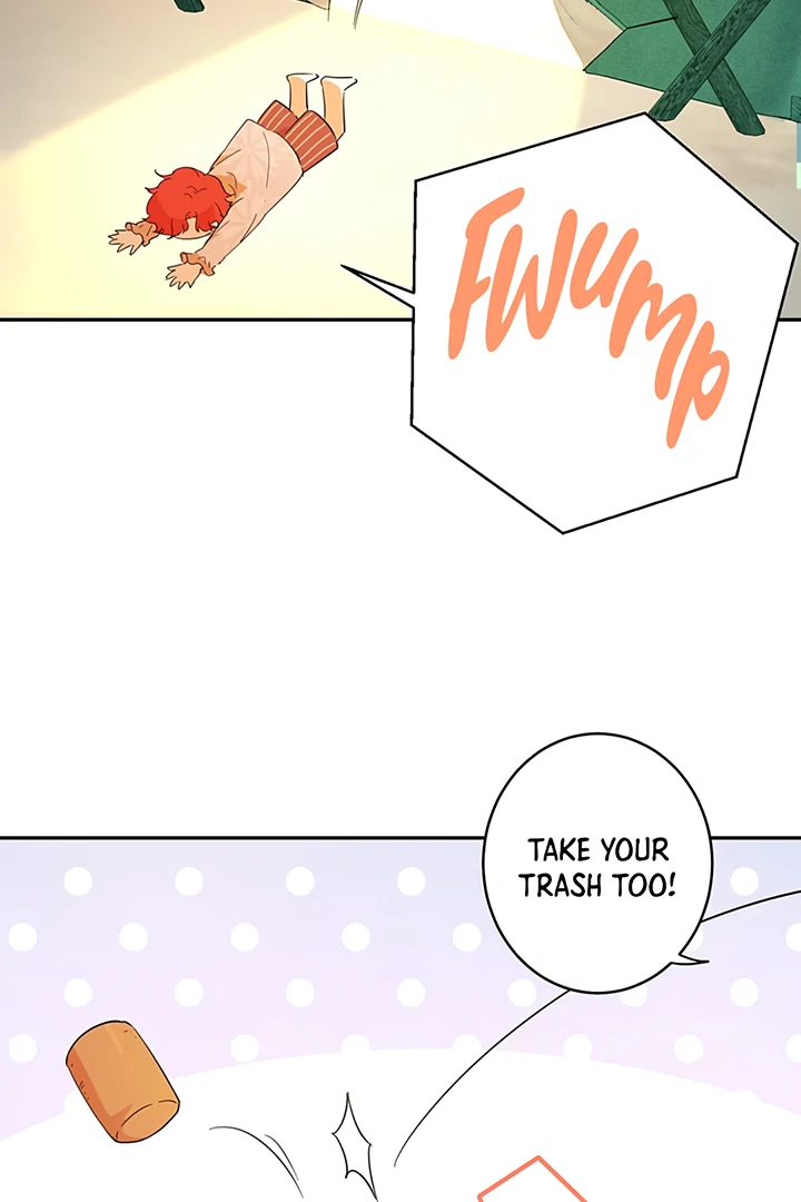 ch 29 41