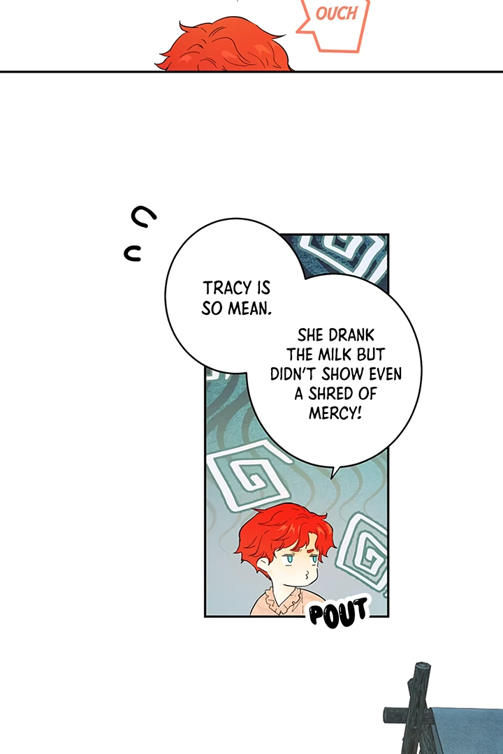 ch 29 42