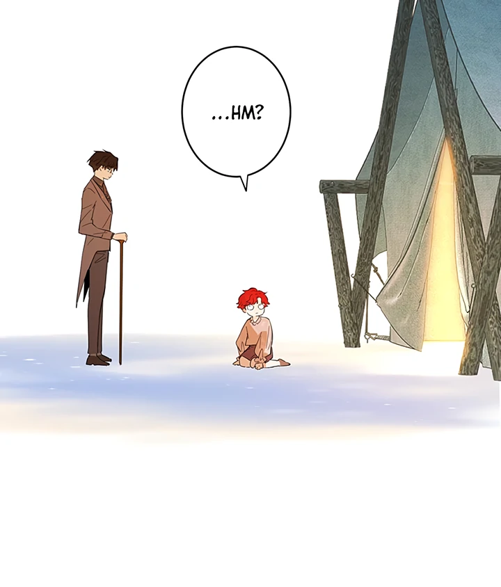 ch 29 43