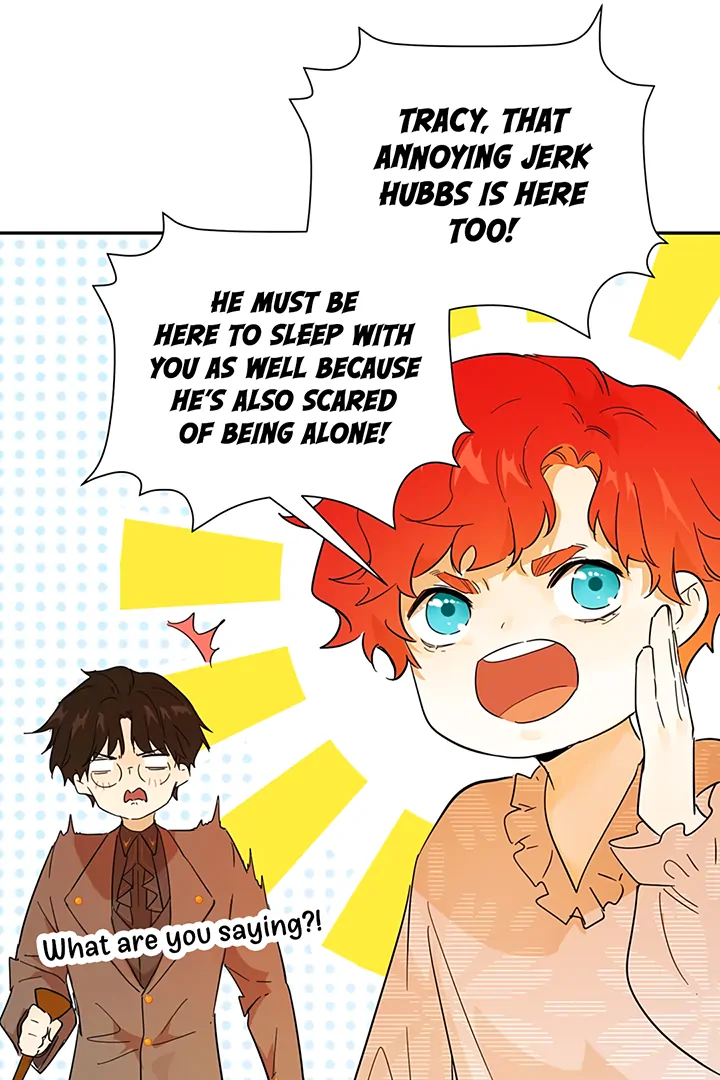 ch 29 45