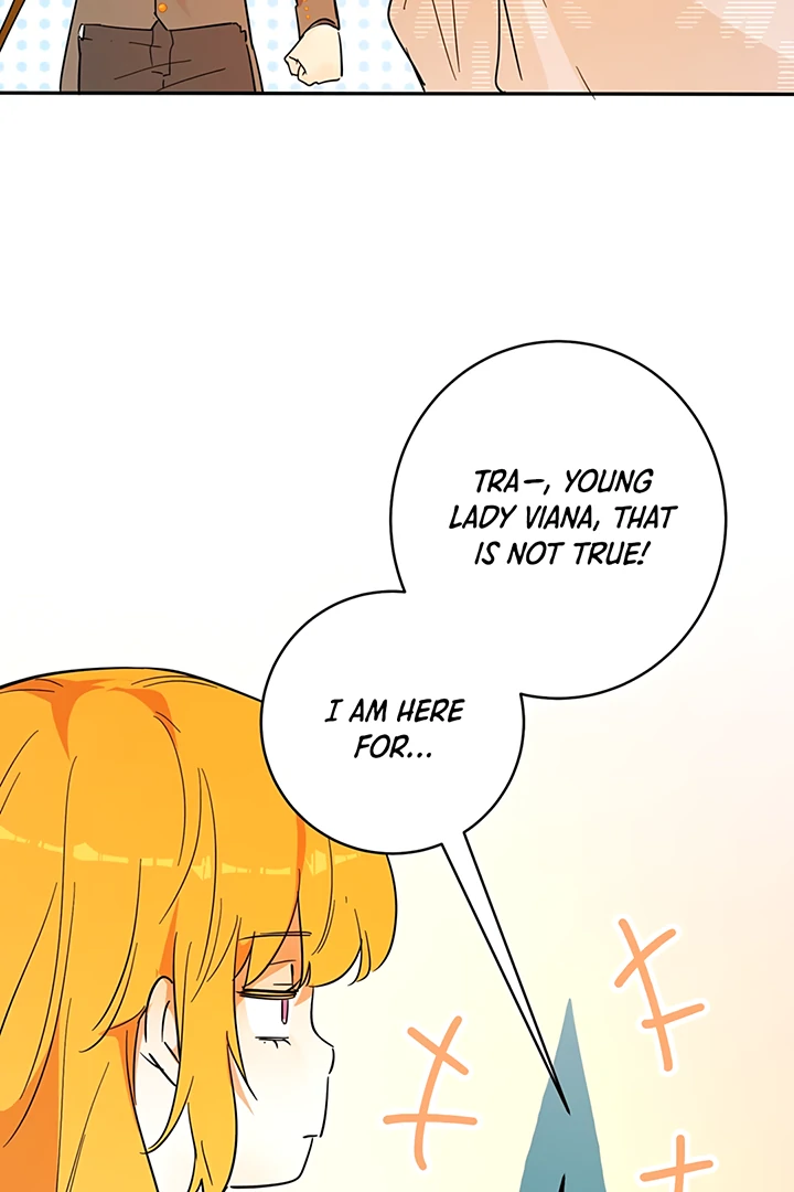 ch 29 46