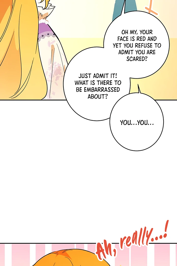 ch 29 47