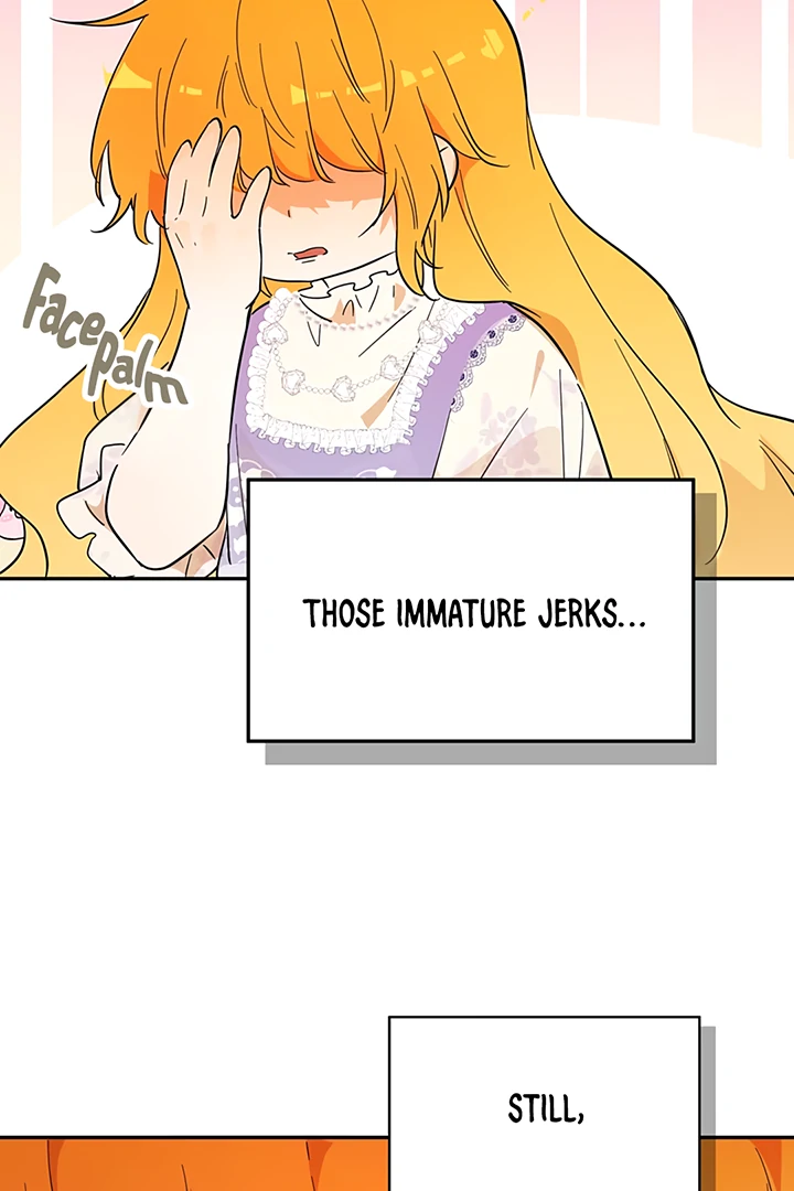 ch 29 48