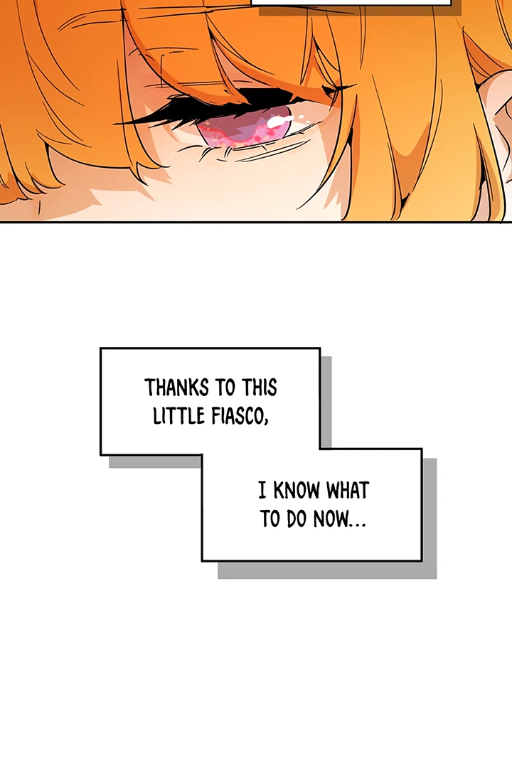 ch 29 49