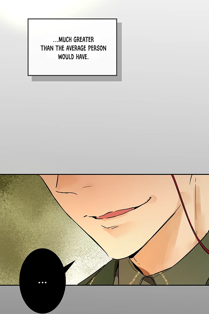 ch 29 5