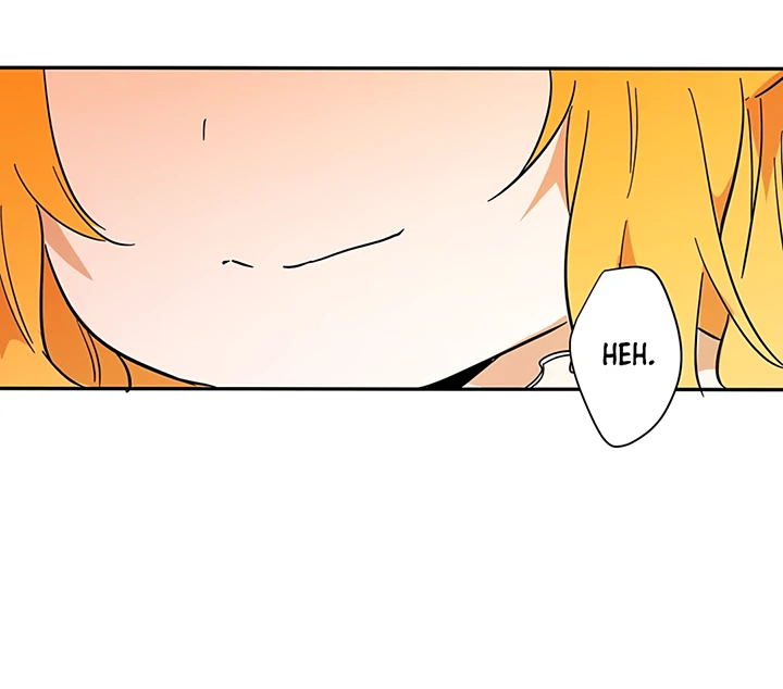 ch 29 50