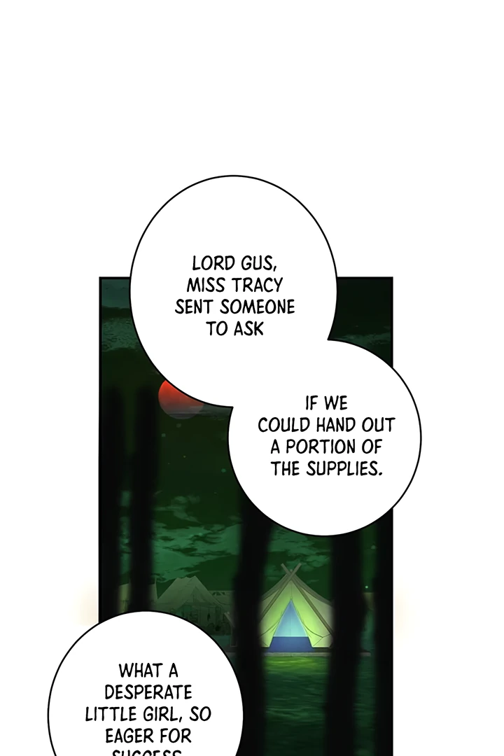 ch 29 52