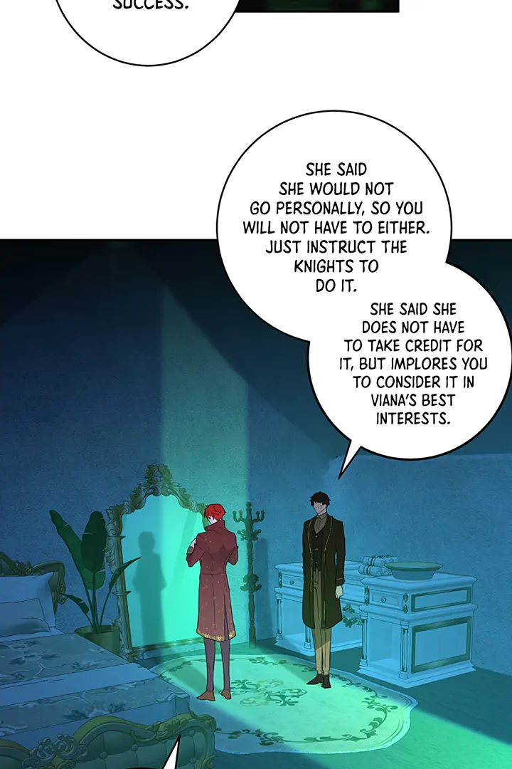 ch 29 53