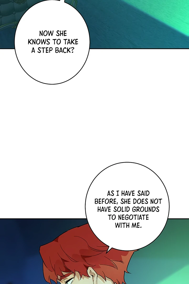 ch 29 54