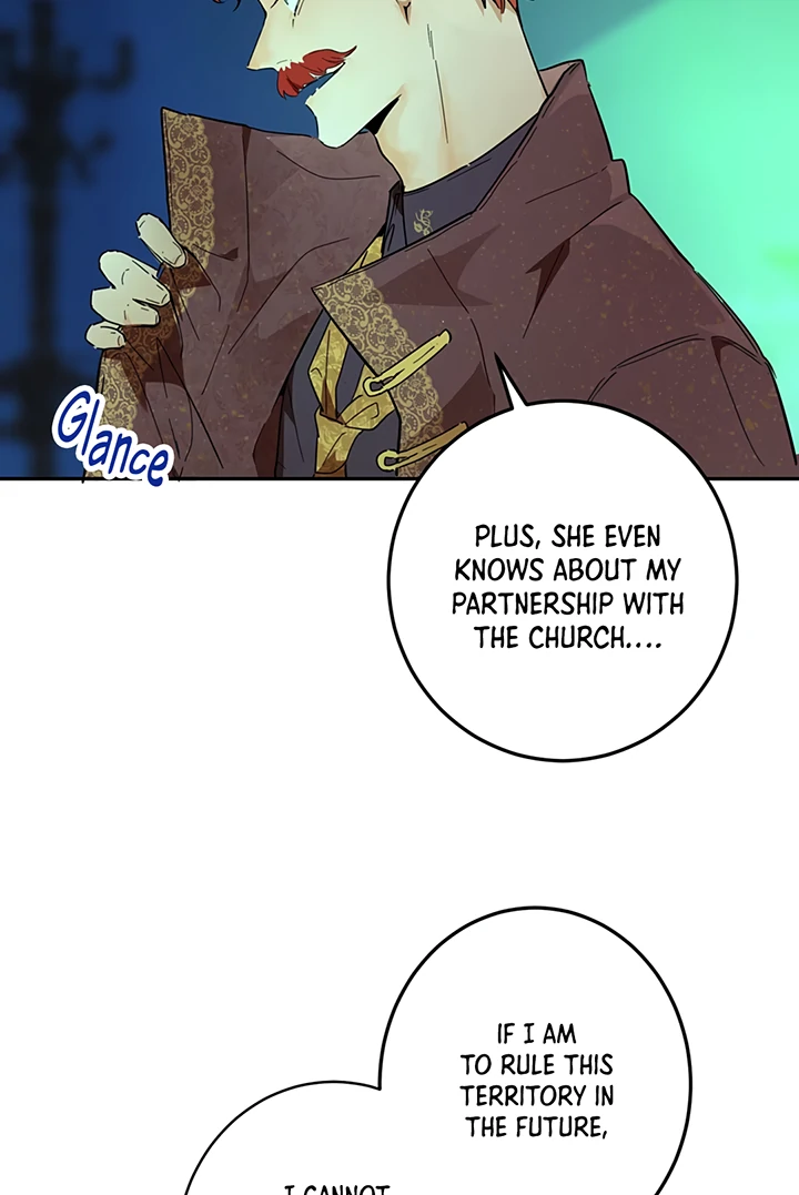 ch 29 55