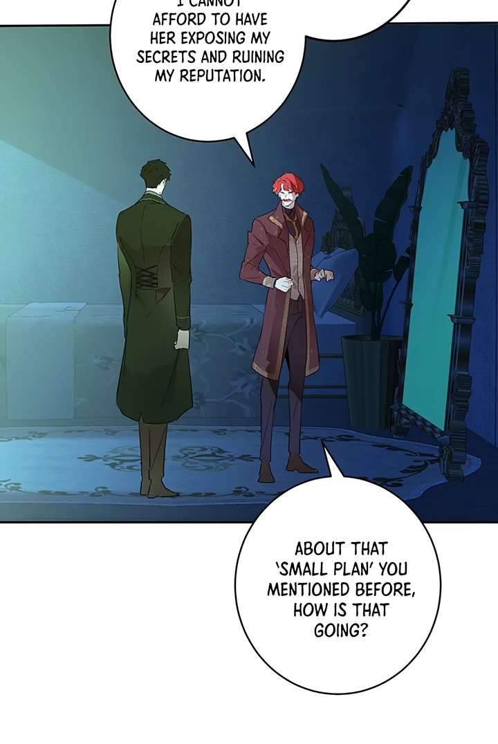 ch 29 56