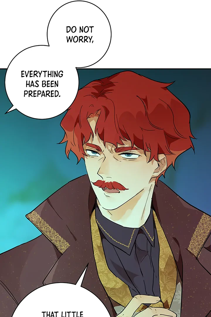 ch 29 57