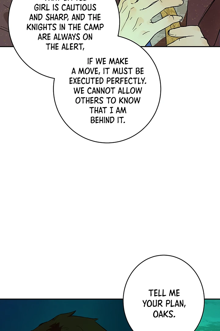 ch 29 58