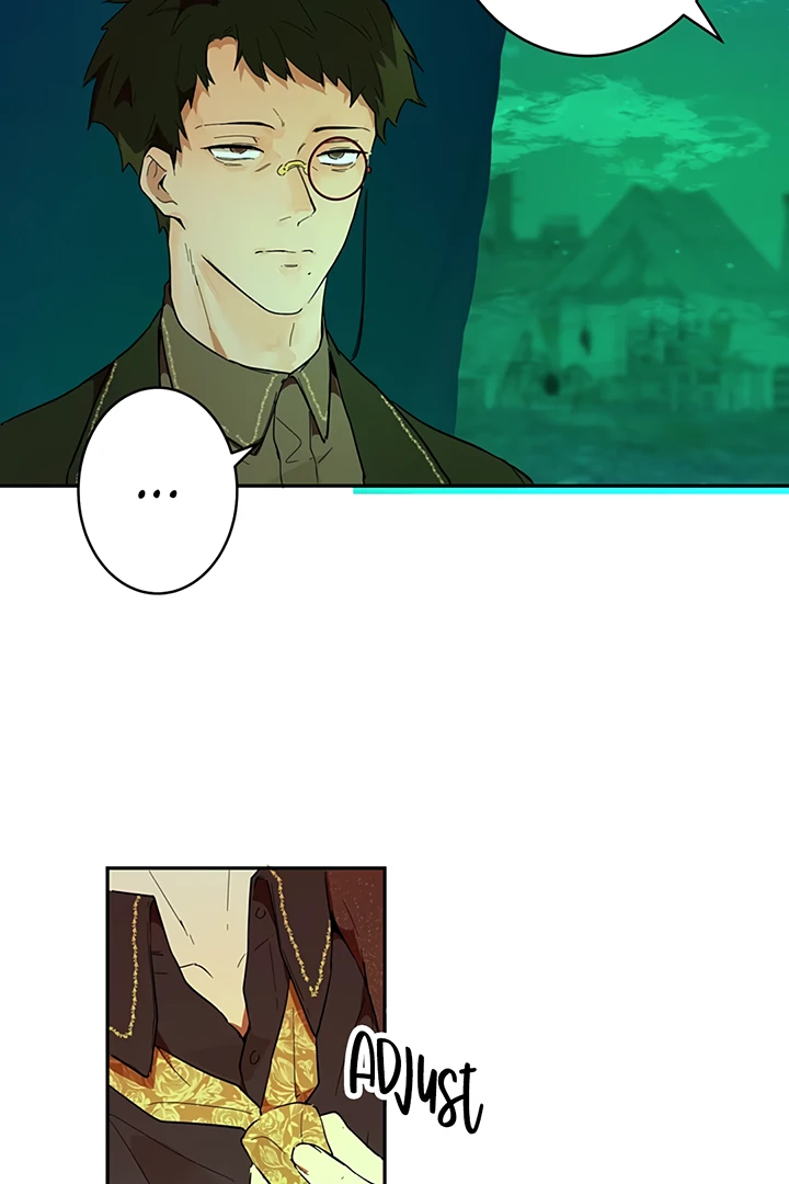 ch 29 59