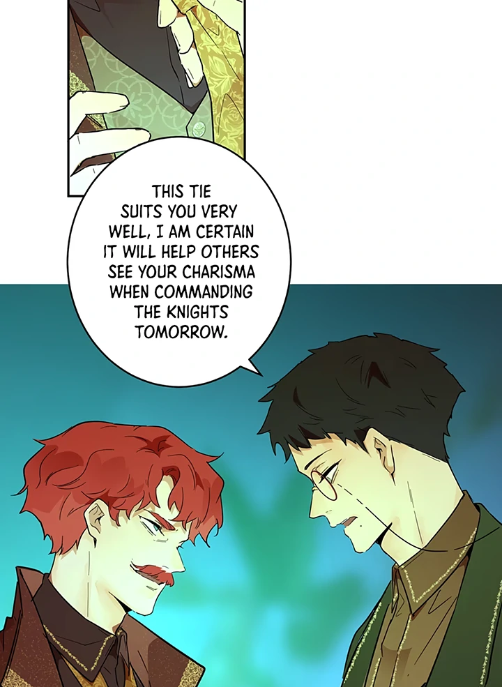 ch 29 60