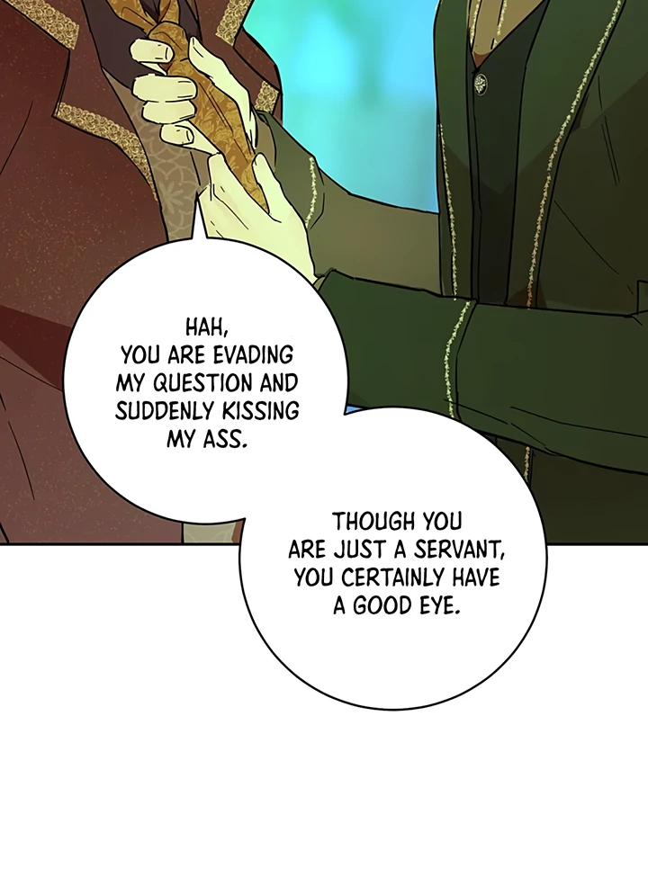 ch 29 61