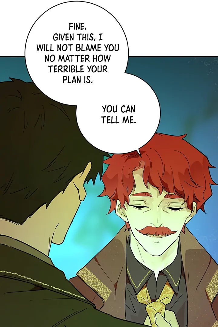 ch 29 62