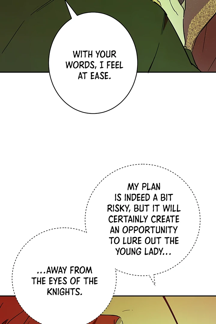 ch 29 63