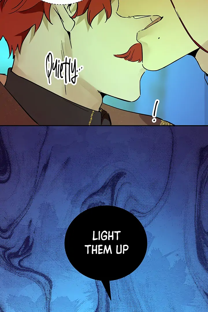 ch 29 64