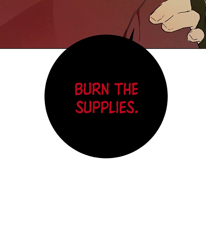 ch 29 66