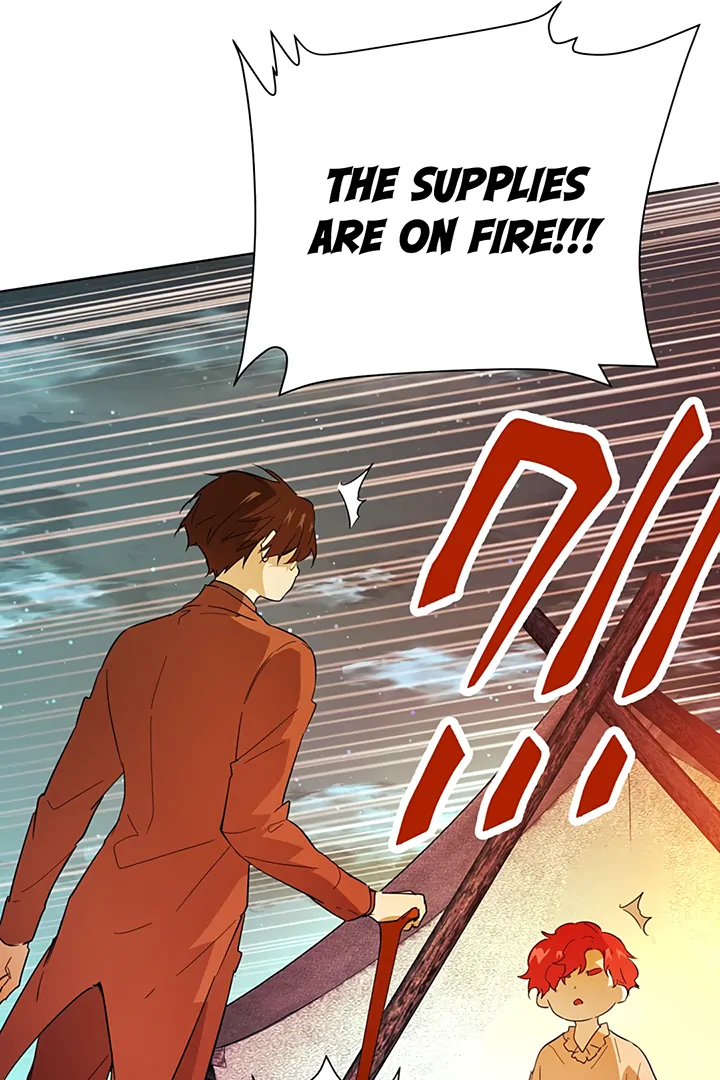 ch 29 68