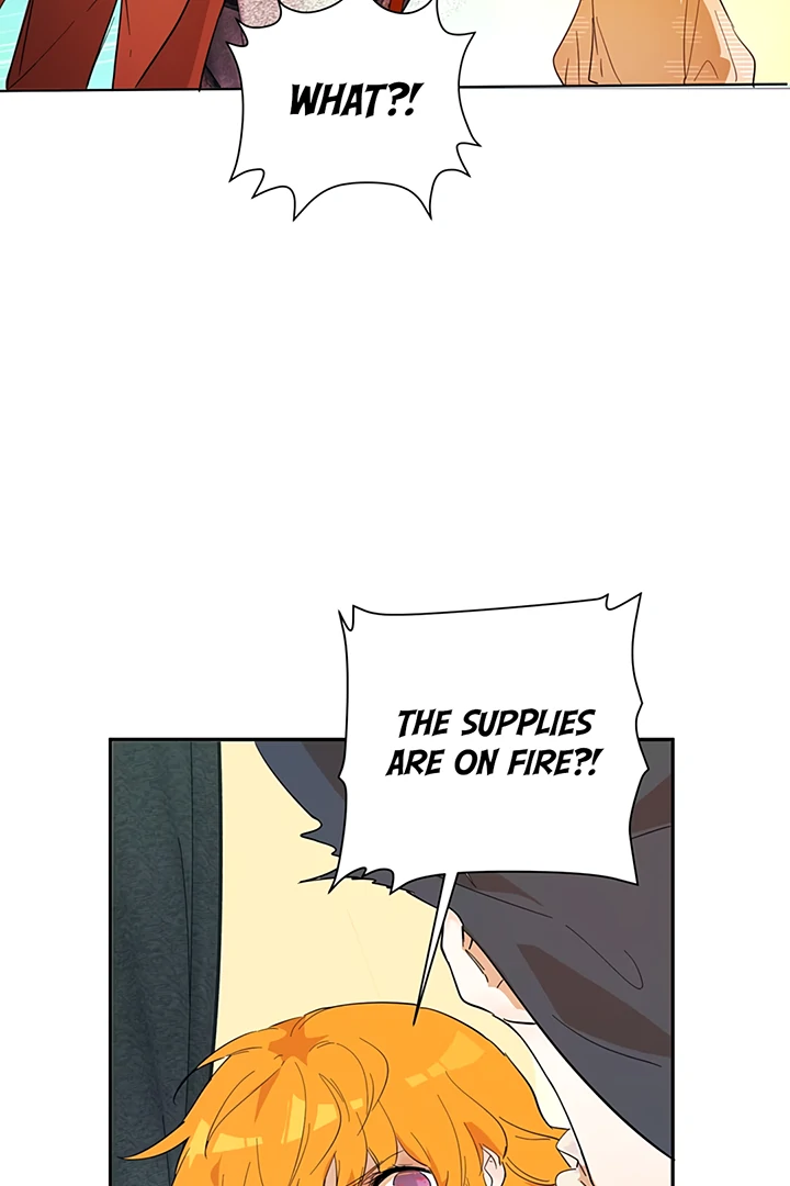 ch 29 69
