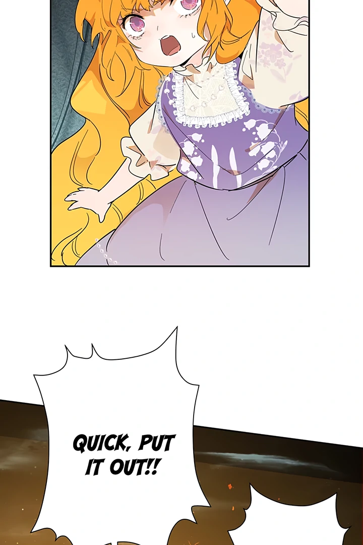 ch 29 70