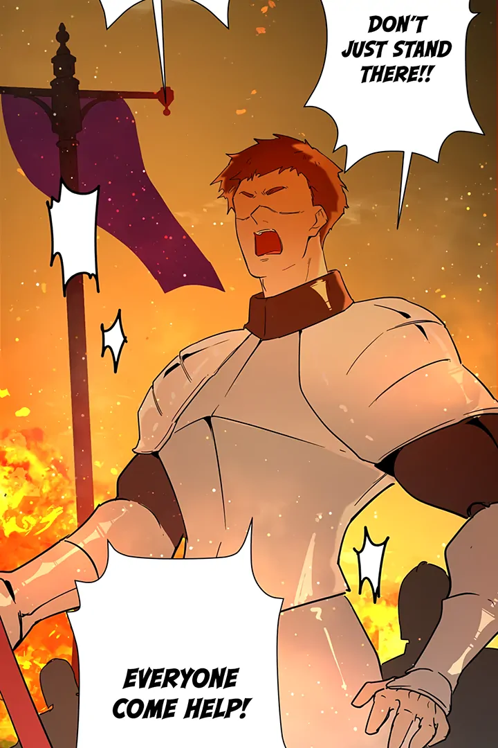ch 29 71