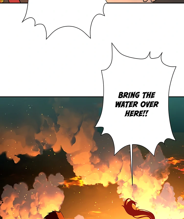 ch 29 72