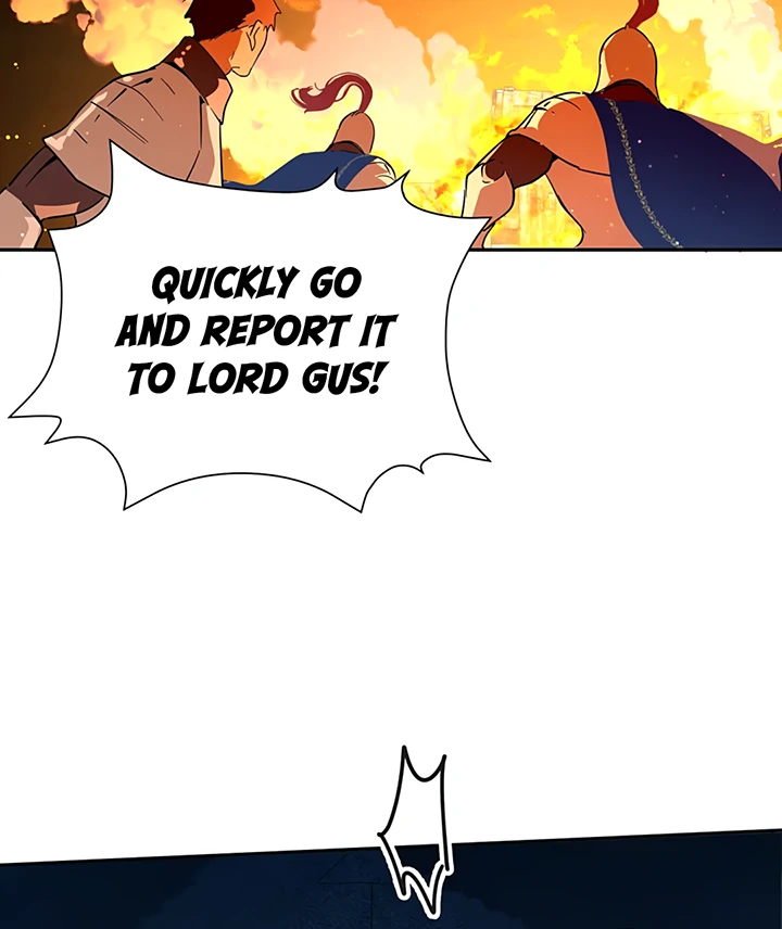 ch 29 73