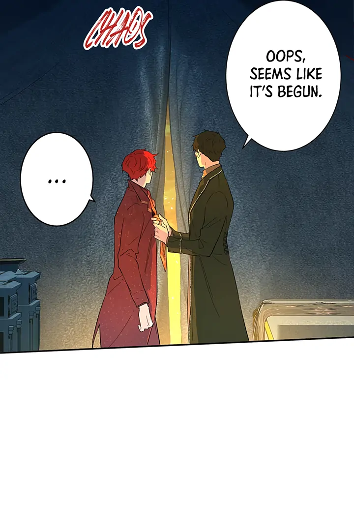 ch 29 74