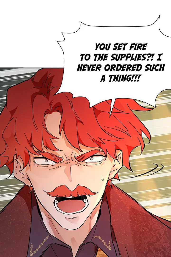 ch 29 75