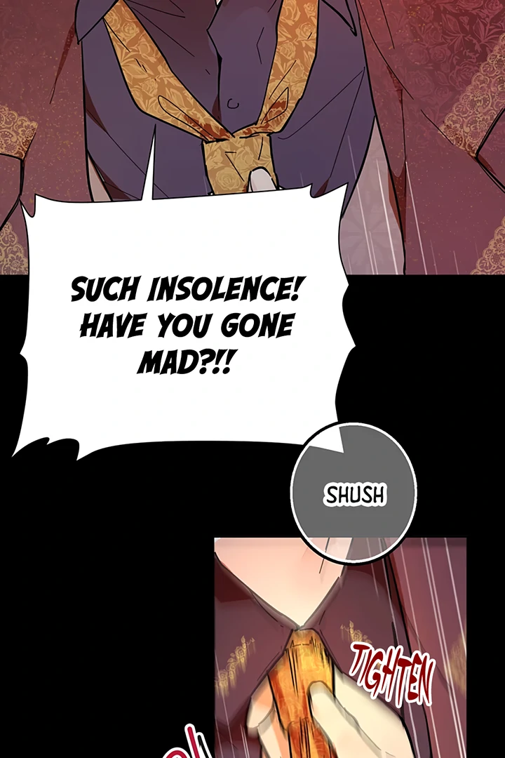 ch 29 76