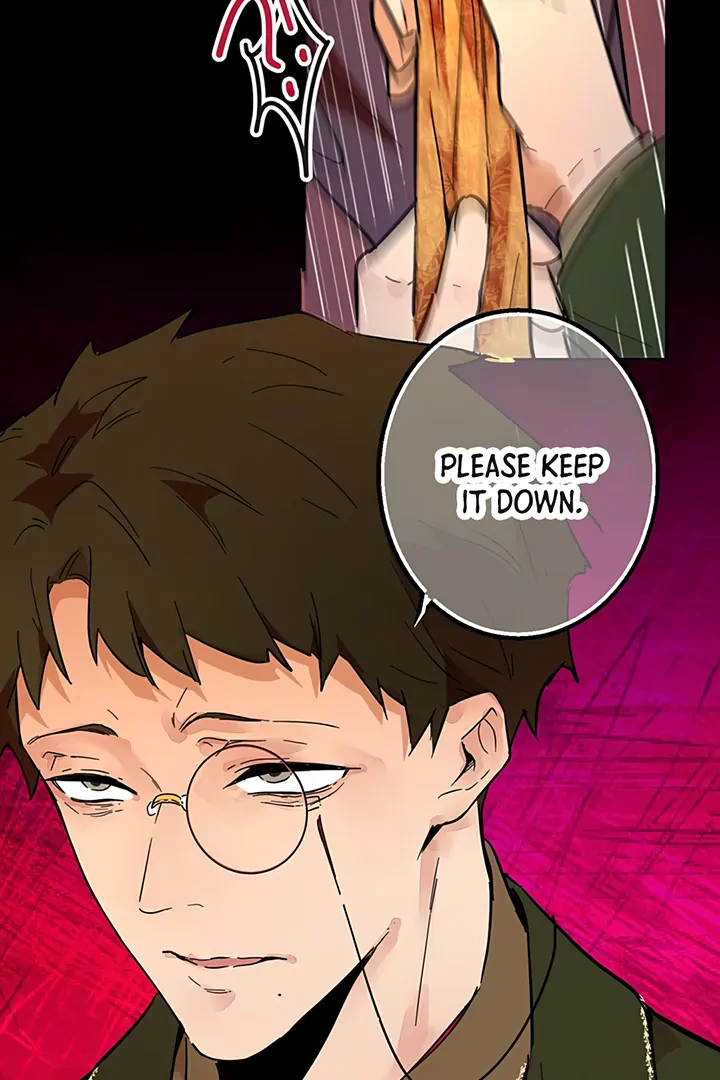 ch 29 77