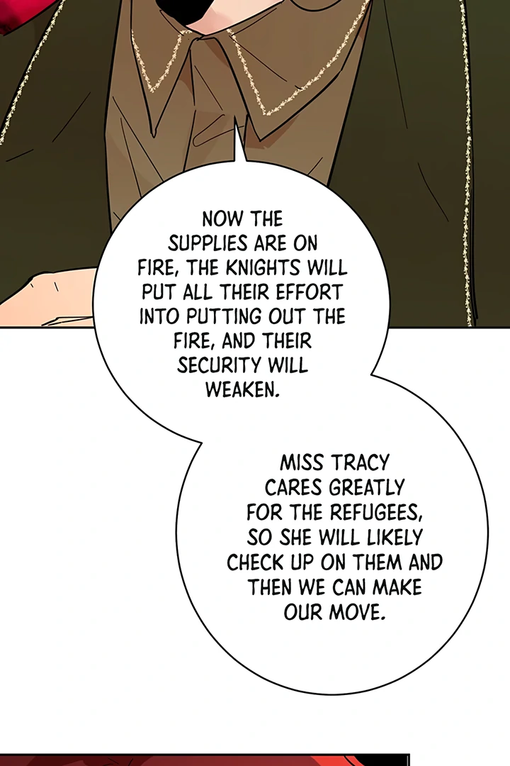 ch 29 78
