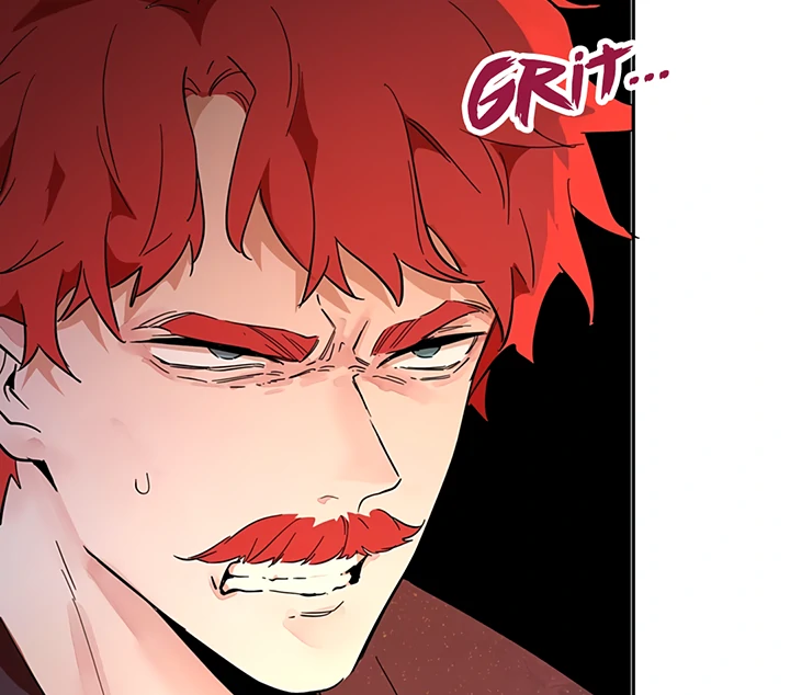 ch 29 79