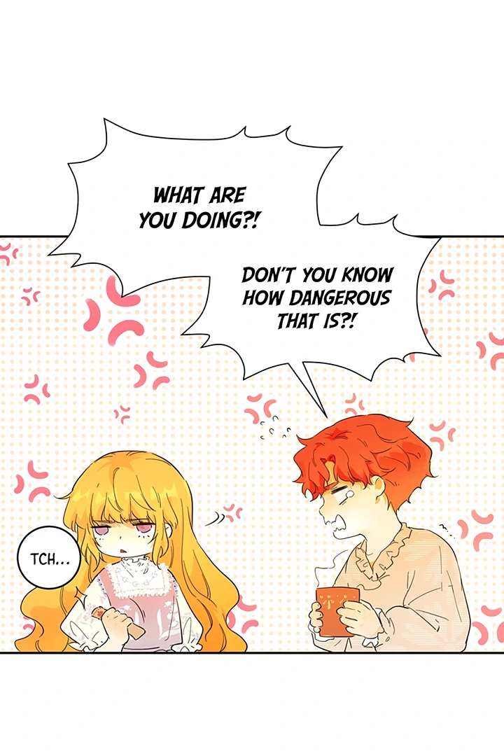 ch 29 8