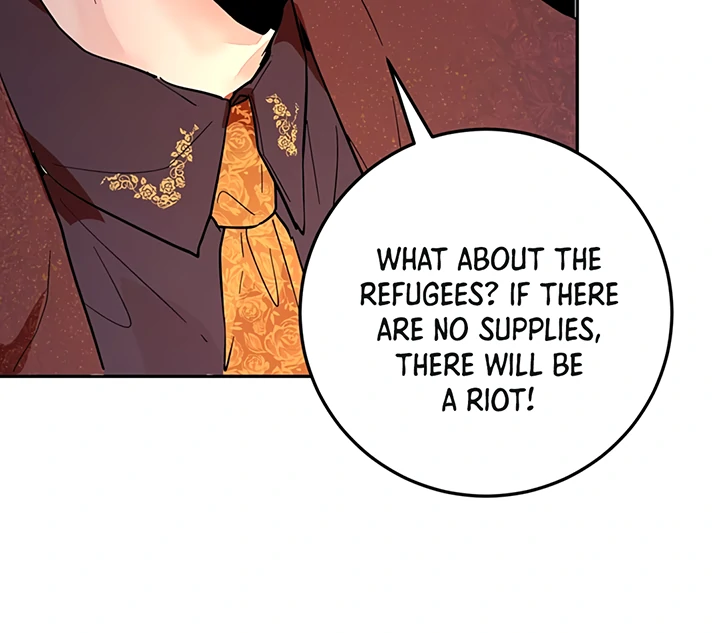 ch 29 80