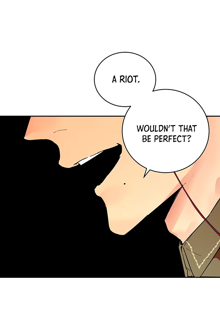 ch 29 81