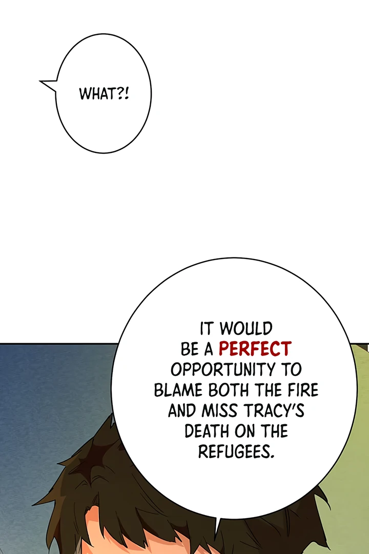 ch 29 82