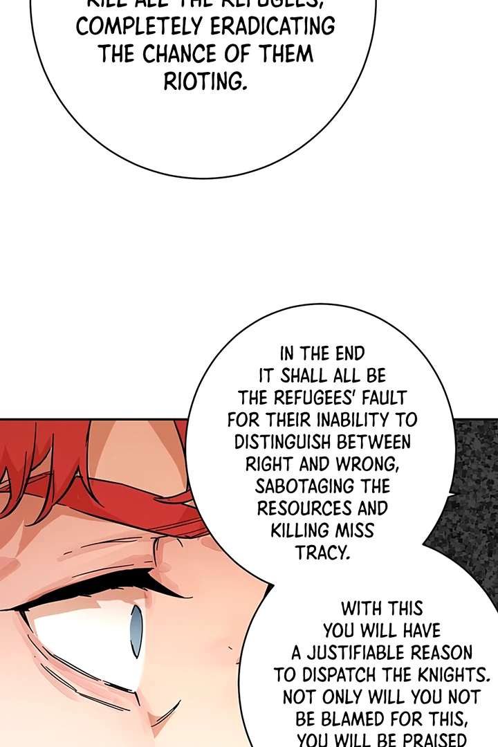 ch 29 84