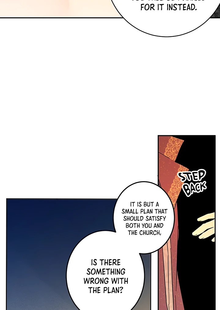 ch 29 85
