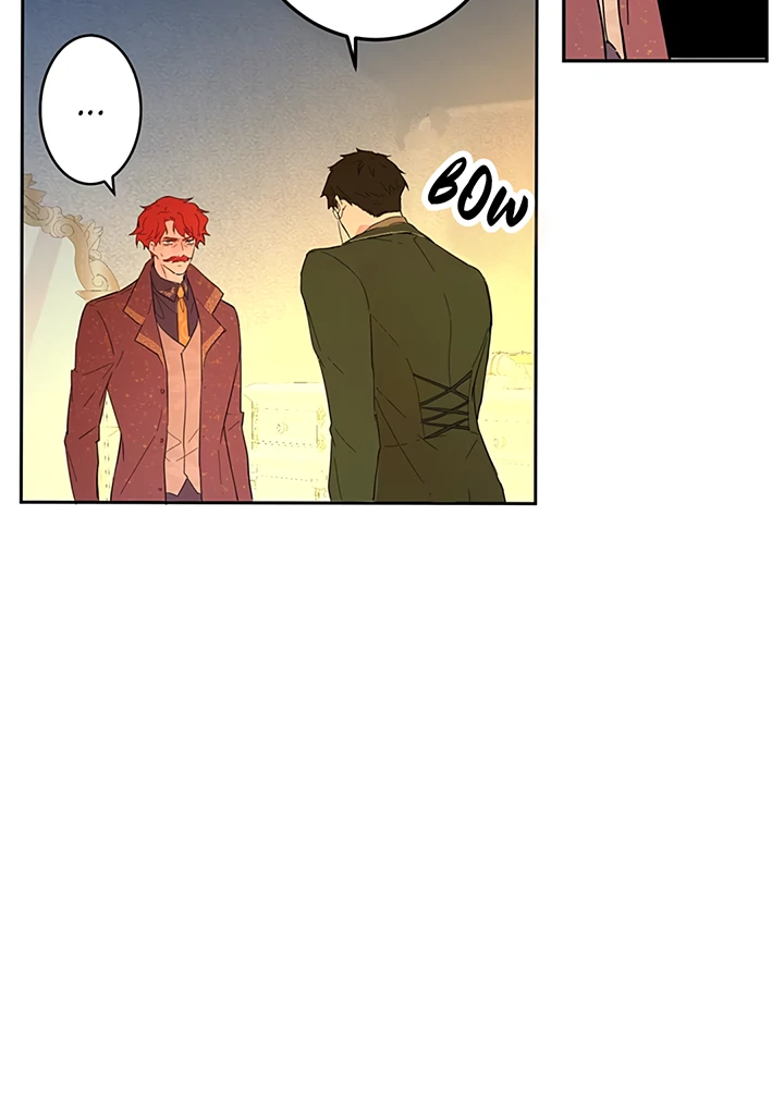 ch 29 86