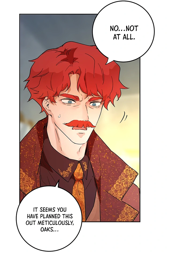 ch 29 87