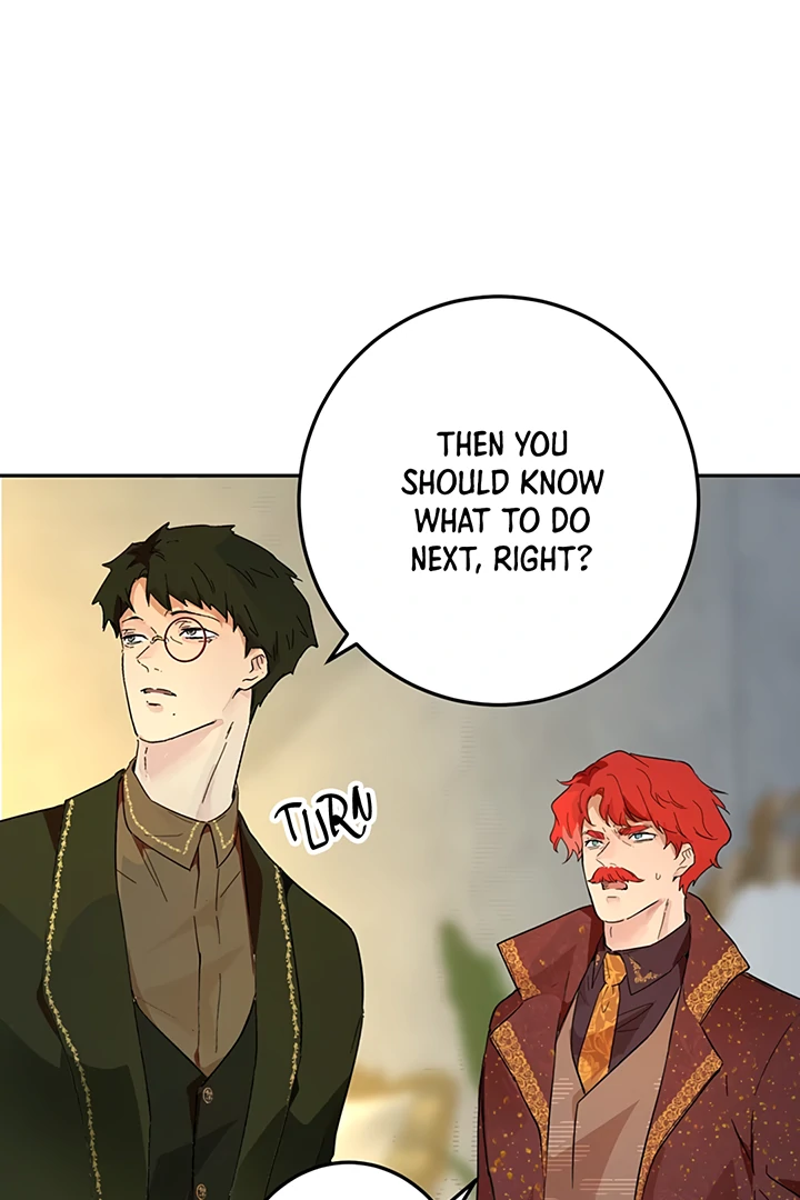 ch 29 88